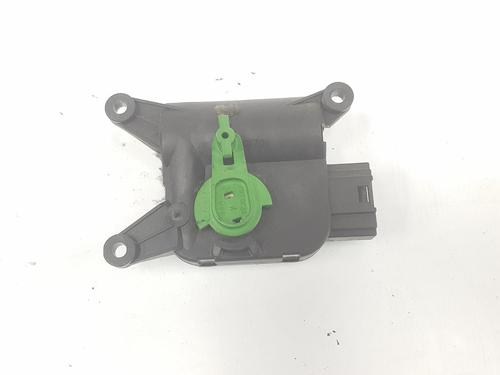Elektronisk modul AUDI A4 B7 (8EC) 2.0 TDI 16V (140 hp) 13880571