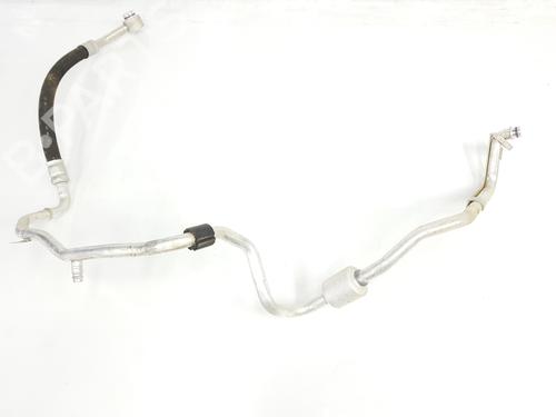 Used AC pipe SEAT IBIZA V (KJ1, KJG) [2017-2025]  28167378