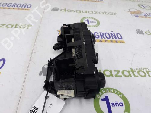 Climate control SEAT LEON (1P1) 1.9 TDI | BP1402385I5 