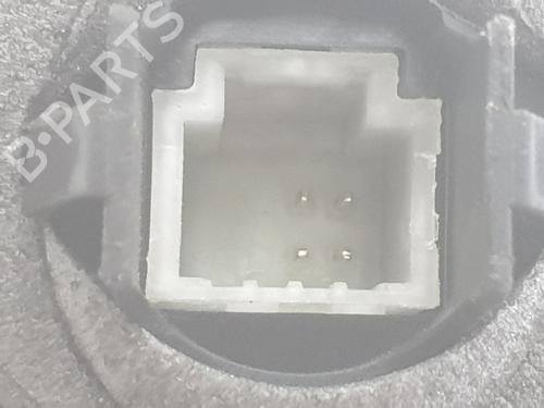 Front right lock RENAULT SYMBIOZ 1.8 E-Tech 160 Full Hybrid | BP34698158C97 - Image 5