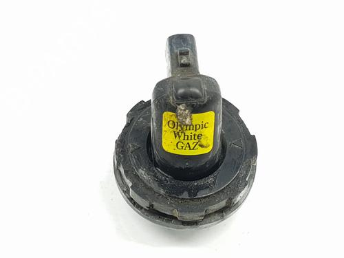 Electronic module CHEVROLET EPICA (KL1_) 2.0 D | BP17168663M83 