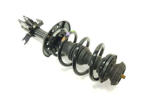 Højre fortil støddæmper Højre fortil støddæmper DACIA SANDERO III [2021-2026] 34253793 34253793