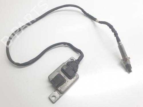Electronic sensor AUDI A6 C7 (4G2, 4GC) 2.0 TDI | BP30472352M84 - Image 3