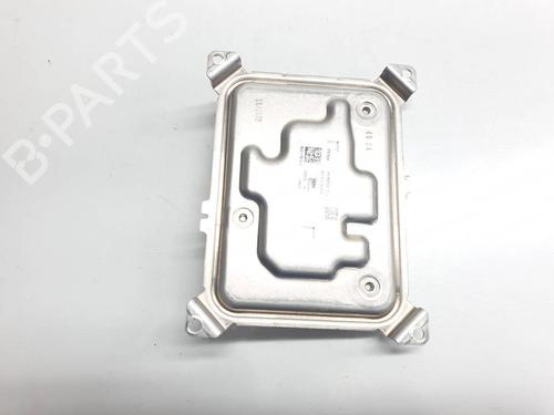 Lights ECU JEEP AVENGER (J2) | BP40261831M55 - Image 2