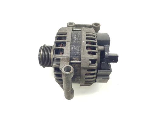Alternator FORD TRANSIT CUSTOM V362 Van (FY, FZ) | BP40261997M7 - Image 4