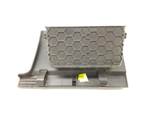 Glove box VW GOLF VII (5G1, BQ1, BE1, BE2) 1.5 TSI | BP19092924C95 