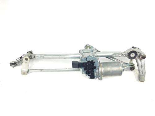Front wiper motor BMW 3 (E90) 320 d | BP11848932M29 