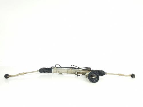 Used Steering rack CITROËN C4 II (NC_) 1.6 BlueHDi 100 (99 hp) 25863704