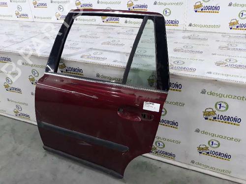 Left rear door VOLVO XC90 I (275) D5 AWD | BP796371C4 