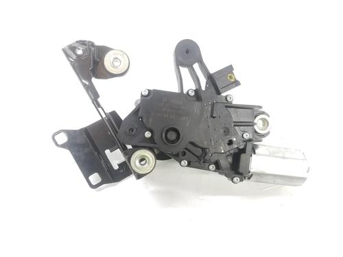 Rear wiper motor BMW 3 Touring (E91) 320 d | BP8281822M102 