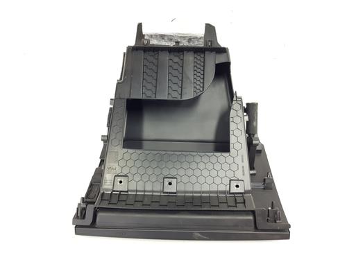 Glove box CITROËN C4 III (BA_, BB_, BC_) | BP37267567C95 - Image 4