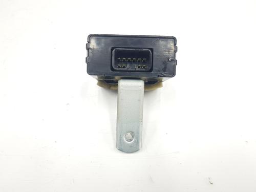 Electronic module TOYOTA LAND CRUISER 90 (_J9_) 3.0 D-4D 4WD (KDJ90_, KDJ95_, KDJ90W, KDJ95W) | BP9762425M83 