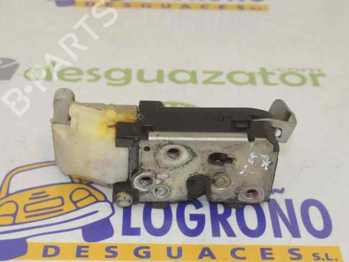 Rear left lock LANCIA LYBRA (839_) 1.9 JTD (839.AXI1A, 839.AXN1A, 839.CXL1A) 46768177 | 46768177 |