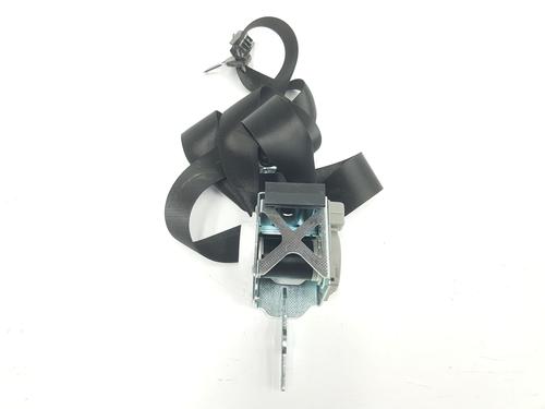 Rear left seatbelt BMW 3 (E90) 320 i | BP10523732I29 