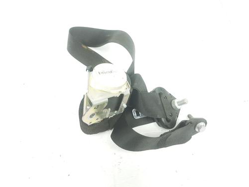 Cintura di sicurezza posteriore destra FIAT 500 (312_) 1.3 D Multijet (312AXB1A) (75 hp) 7881331
