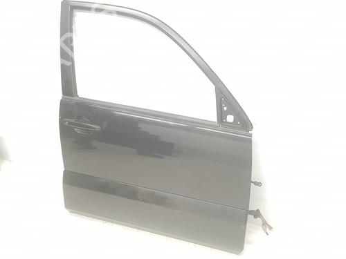 Right front door TOYOTA LAND CRUISER PRADO (_J12_) 3.0 D-4D (KDJ120, KDJ125) | BP17173114C3 