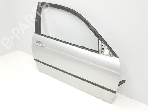 Right front door BMW 3 Compact (E46) 320 td | BP15080560C3 