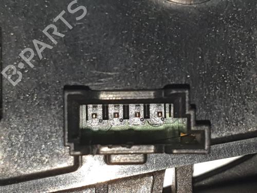 Switch BMW 1 (F21) 116 d | BP9815507I30 