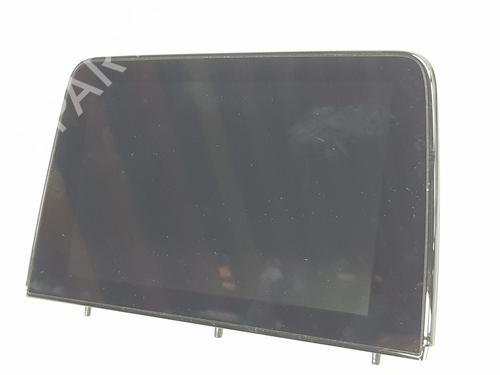 Display FORD FOCUS IV (HN) | BP36699469C48 - Image 4