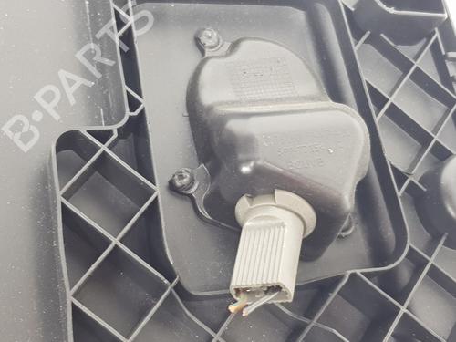 Glove box JAGUAR F-PACE (X761) | BP37429993C95 - Image 6
