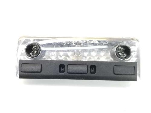 Used Interior roof light BMW X5 (E53) 3.0 d (218 hp) 7417917