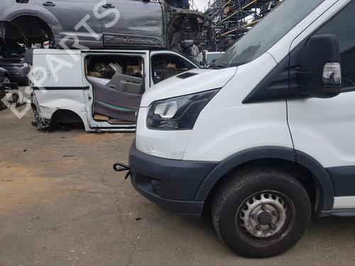 Steering pump FORD TRANSIT V363 Van (FCD, FDD)  | BP33698285M99  - Image 25