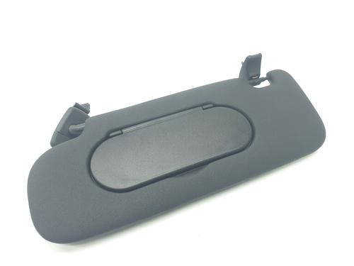 Right sun visor MINI MINI CLUBMAN (F54) One D 7402934  | 51447402934  |