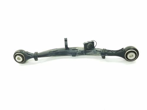 Used Right rear suspension arm Right rear suspension arm 38507905 38507905