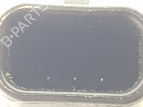 Electronic module RENAULT ARKANA I (LCM_, LDN_) 1.3 TCe 140 (LDN0) | BP34699086M83 - Image 4