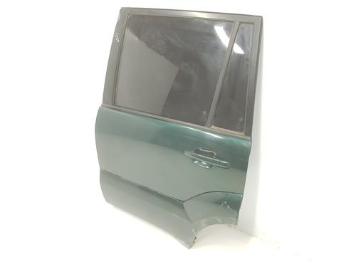 Left rear door TOYOTA LAND CRUISER PRADO (_J12_) 3.0 D-4D (KDJ120, KDJ125) | BP12462527C4 