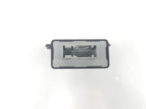 Electronic module AUDI A3 Sportback (8PA) S3 quattro | BP11965186M83 