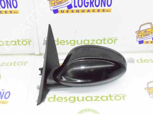 Used Left mirror BMW 3 (E90) 320 d (177 hp) 1369540