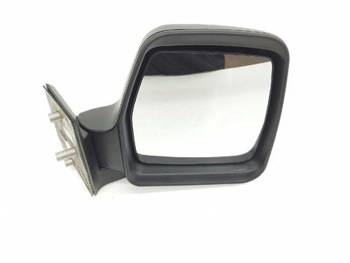 Used Right mirror CITROËN JUMPY I (U6U_) 1.9 D (69 hp) 6038799
