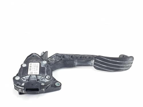 Pedal NISSAN INTERSTAR Van (X70)  | BP27880817I4 