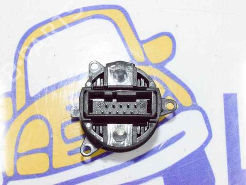 Other BMW 5 (E60) 520 d | BP13098397O1 