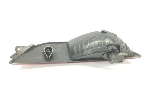 Rear bumper left light ALFA ROMEO MITO (955_) 1.4 MultiAir (955AXN1B) | BP15126750C81 