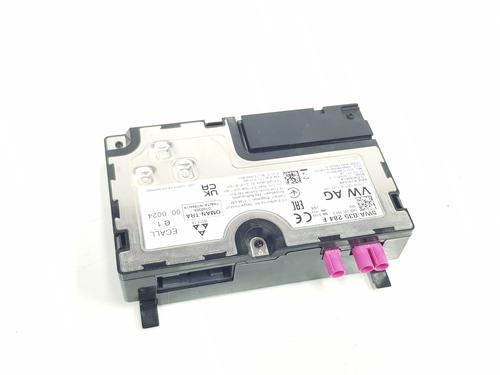 elektronisk-modul-cupra-leon-kl1-ku1-kug-2020-38050129 main image