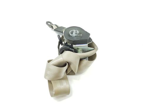 Rear right seatbelt AUDI Q7 (4LB) 3.0 TDI quattro | BP18356704I28 