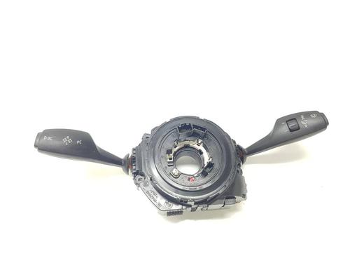other-bmw-1-f20-2011-2012-2013-2014-2015-2016-2017-2018-2019-39504984 main image