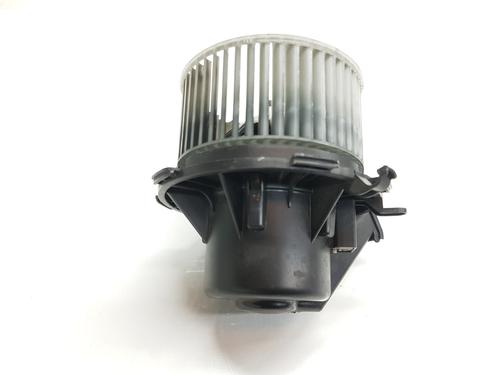 Heater blower motor MERCEDES-BENZ SPRINTER 4,6-t Van (B906) 416 CDI (906.653, 906.655, 906.657, 906.633, 906.635,... | BP25494903M62 