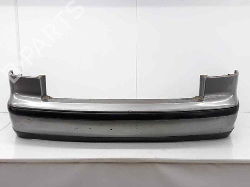 Used Rear bumper SAAB 9-5 (YS3E) 2.2 TiD (120 hp) 5616361