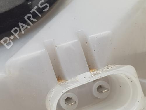 Expansion tank SEAT LEON (KL1, KLG) 1.5 eTSI | BP29010976C120 