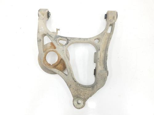 Right rear suspension arm MERCEDES-BENZ M-CLASS (W164) ML 300 CDI 4-matic (164.121) | BP10008545M15 