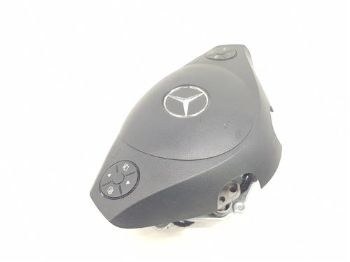 Airbag Kit MERCEDES-BENZ VIANO (W639) CDI 2.2 (639.811, 639.813, 639.815, 639.711, 639.713) | BP29290391C86 