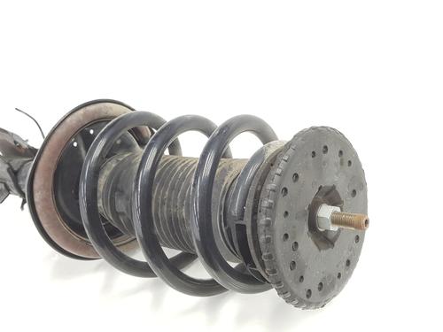 Right front shock absorber RENAULT MASTER III Van (FV) 2.3 dCi 130 FWD (FV0M, FV0Y, FV0J, FV02, FV03) | BP32526278M17 - Image 2