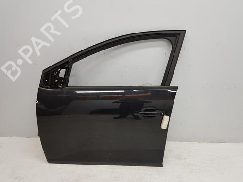 Used Left front door Left front door DACIA SANDERO III 1.0 TCe 110 (110 hp) 34699249 34699249