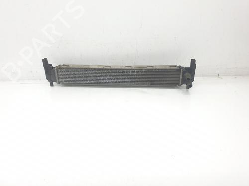 Other VW POLO V (6R1, 6C1) 1.4 TDI | BP26214965O1 