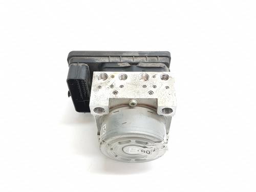 ABS pump RENAULT EXPRESS Box Body/MPV | BP38181599M43 - Image 4
