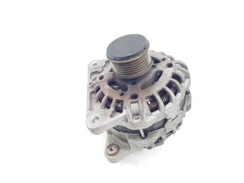 Alternator DACIA SANDERO II 1.5 dCi | BP17904687M7 