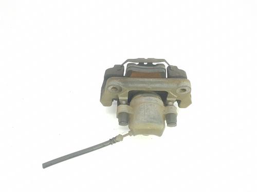 Left front brake caliper BMW X3 (F25) xDrive 20 d | BP11598811M105 
